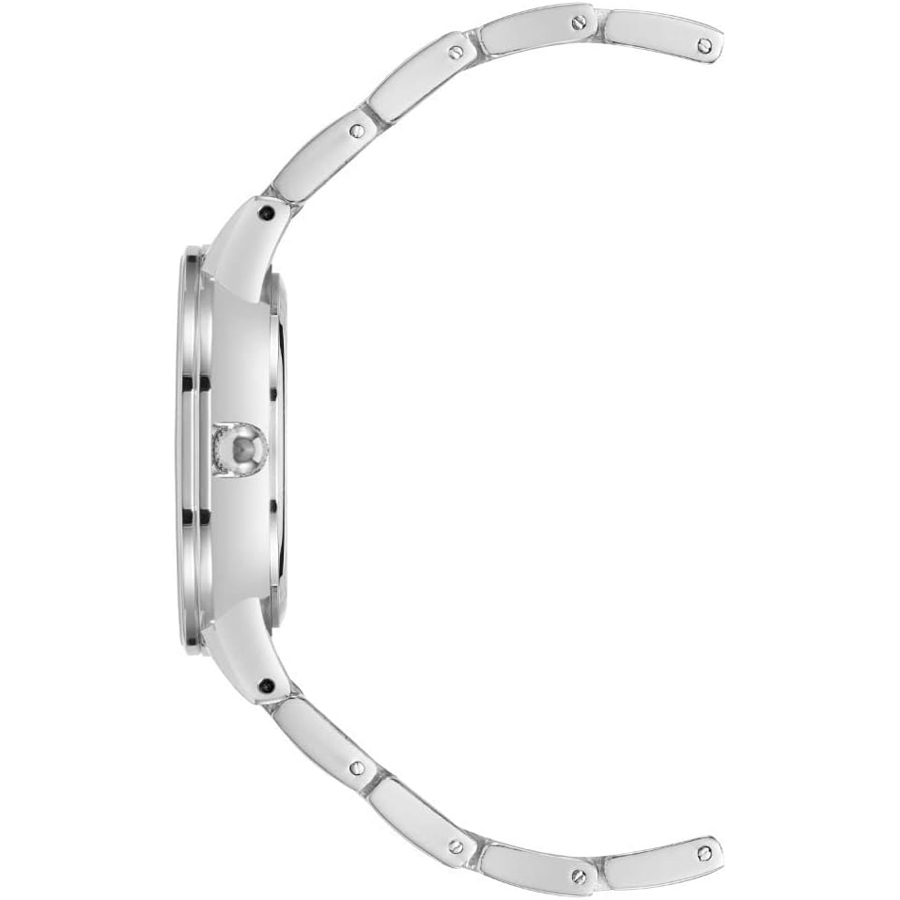 Anne Klein 3915PKSV